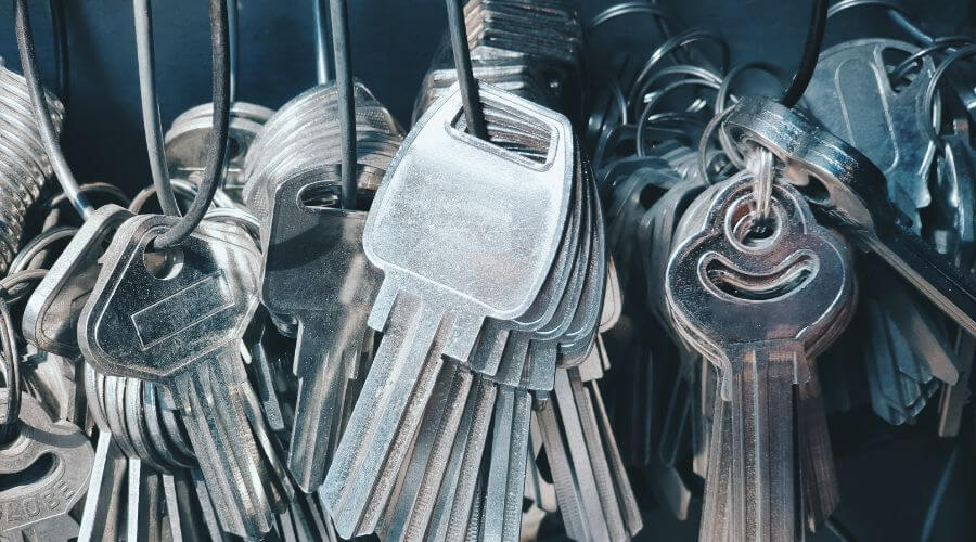 Expert new roof installation services in Fairland, OK